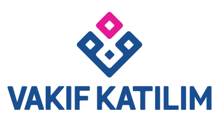 Vakıf Katılım