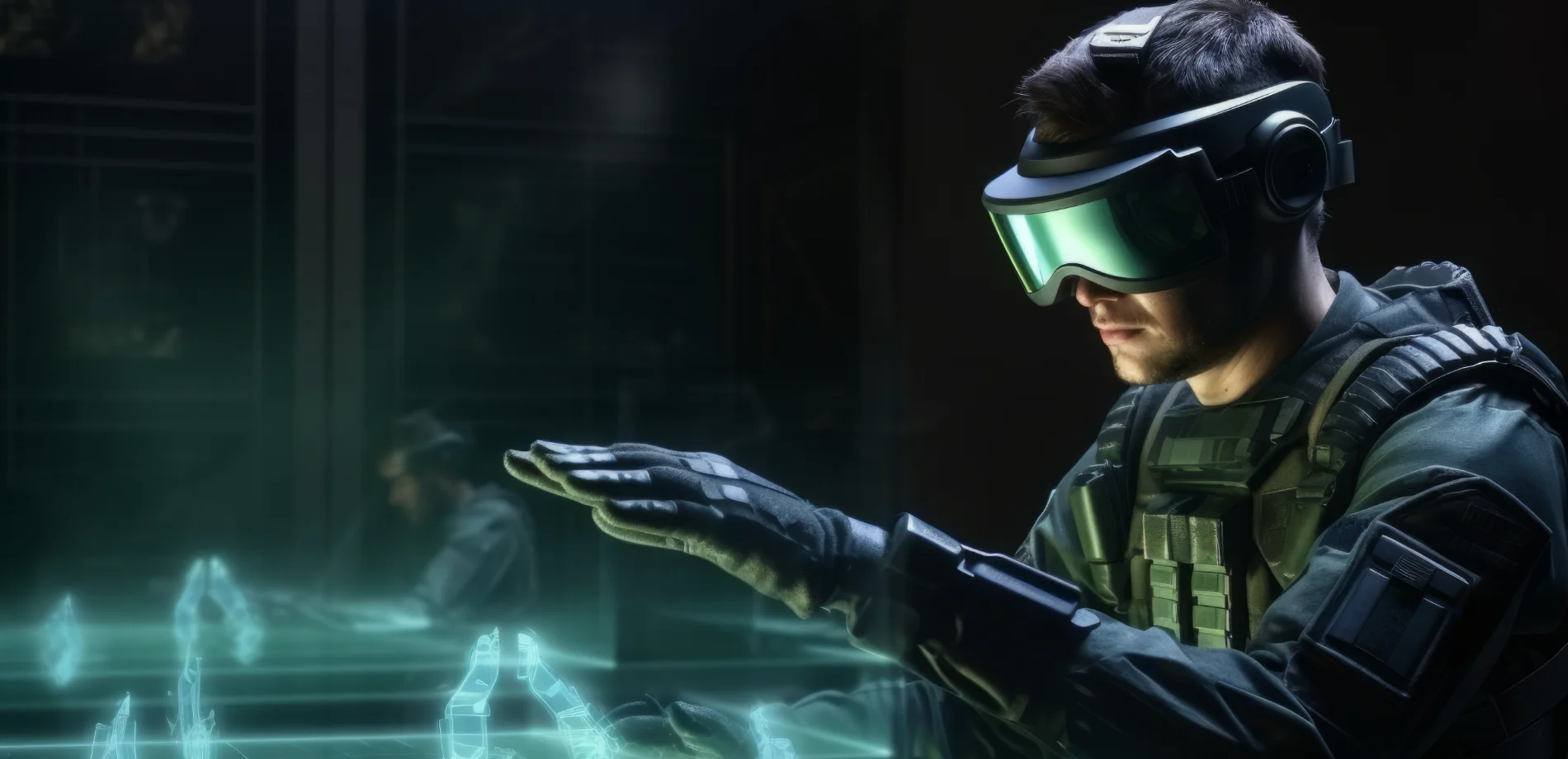 2026’nın En Önemli 10 Teknoloji Trendi (Yapay Zeka, Bulut, Siber Güvenlik ve Daha Fazlası)