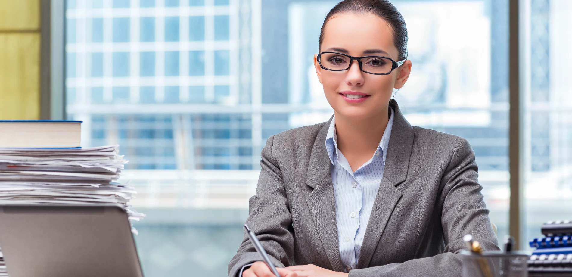 2026'da Zorunlu Olacak E-Belge Uygulamaları ve Firmanıza Etkileri: Teknik ve Mevzuat Analizi