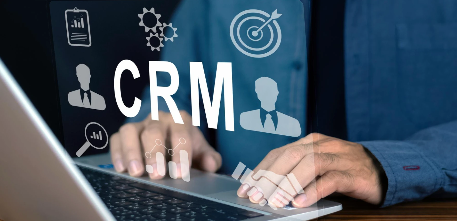 Başarılı Bir CRM Entegrasyonu için İzlenmesi Gereken Adımlar: Teknik, Stratejik ve Mevzuat Rehberi