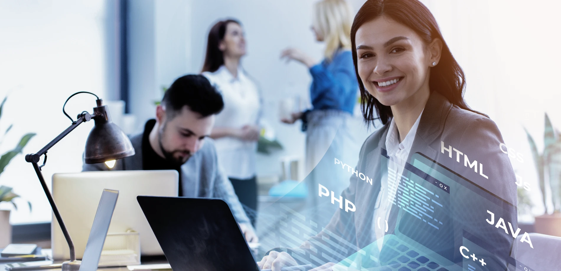 CRM Programı Seçerken Sormanız Gereken 10 Soru ve Cevapları