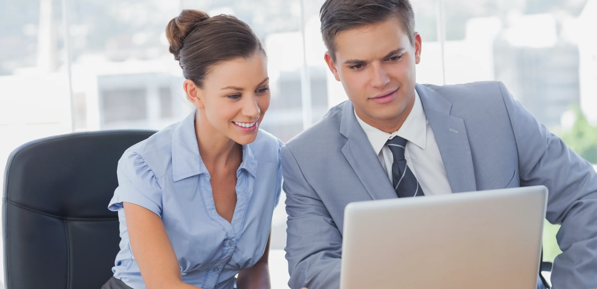 DETSİS Nedir? Devlet Teşkilatı Merkezi Kayıt Sistemi ve DETSİS Numarası Sorgulama