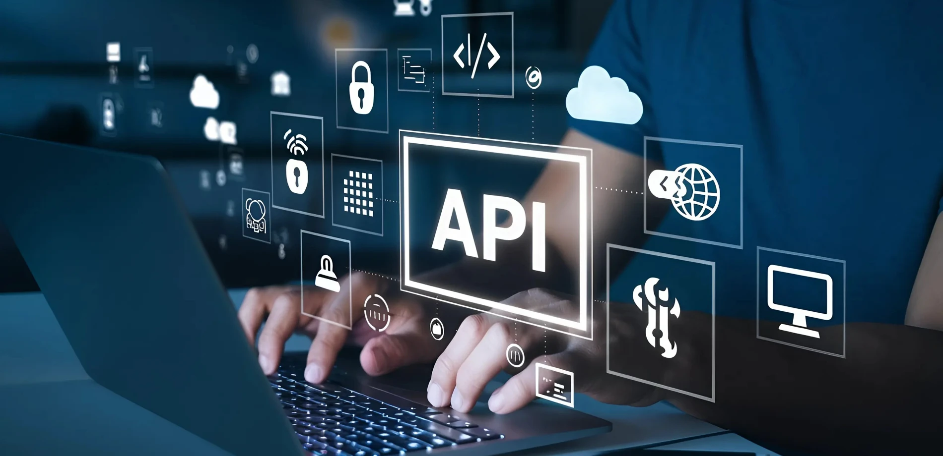 e-Fatura API Entegrasyonu Nedir? ERP ve Yazılımlar İçin Entegrasyon Rehberi