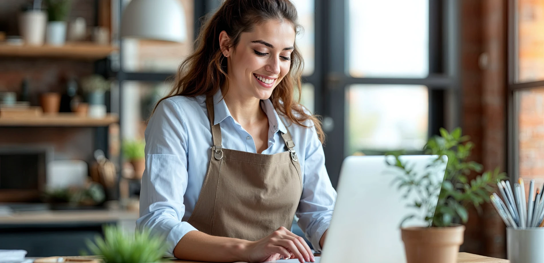 E-Ticaret ve Ön Muhasebe Entegrasyonu: Stok Takibinde Hataları Nasıl Sıfıra İndirirsiniz?