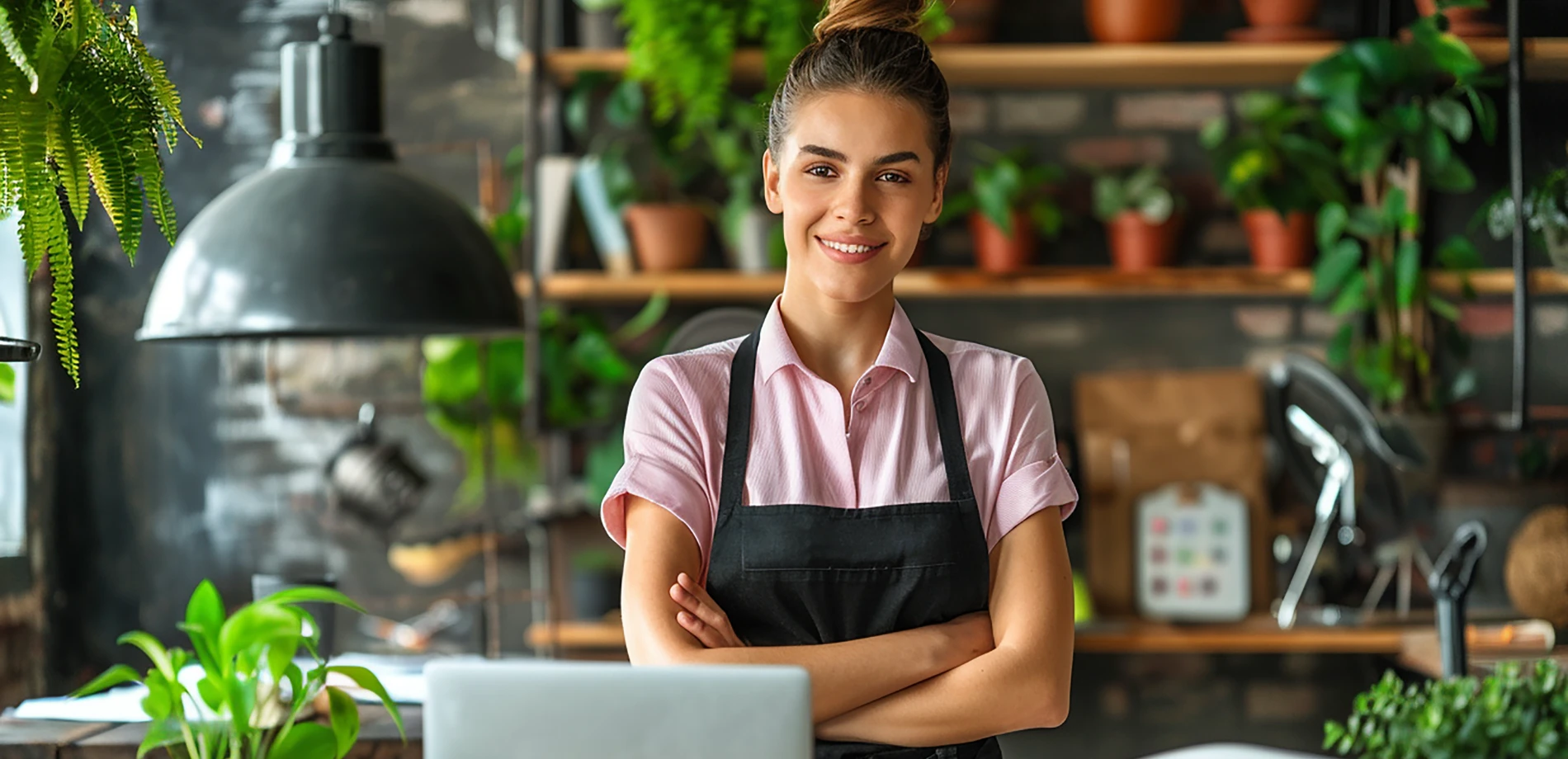 KOBİ'ler için E-Fatura'ya Geçiş Rehberi: Adım Adım Neler Yapılmalı?