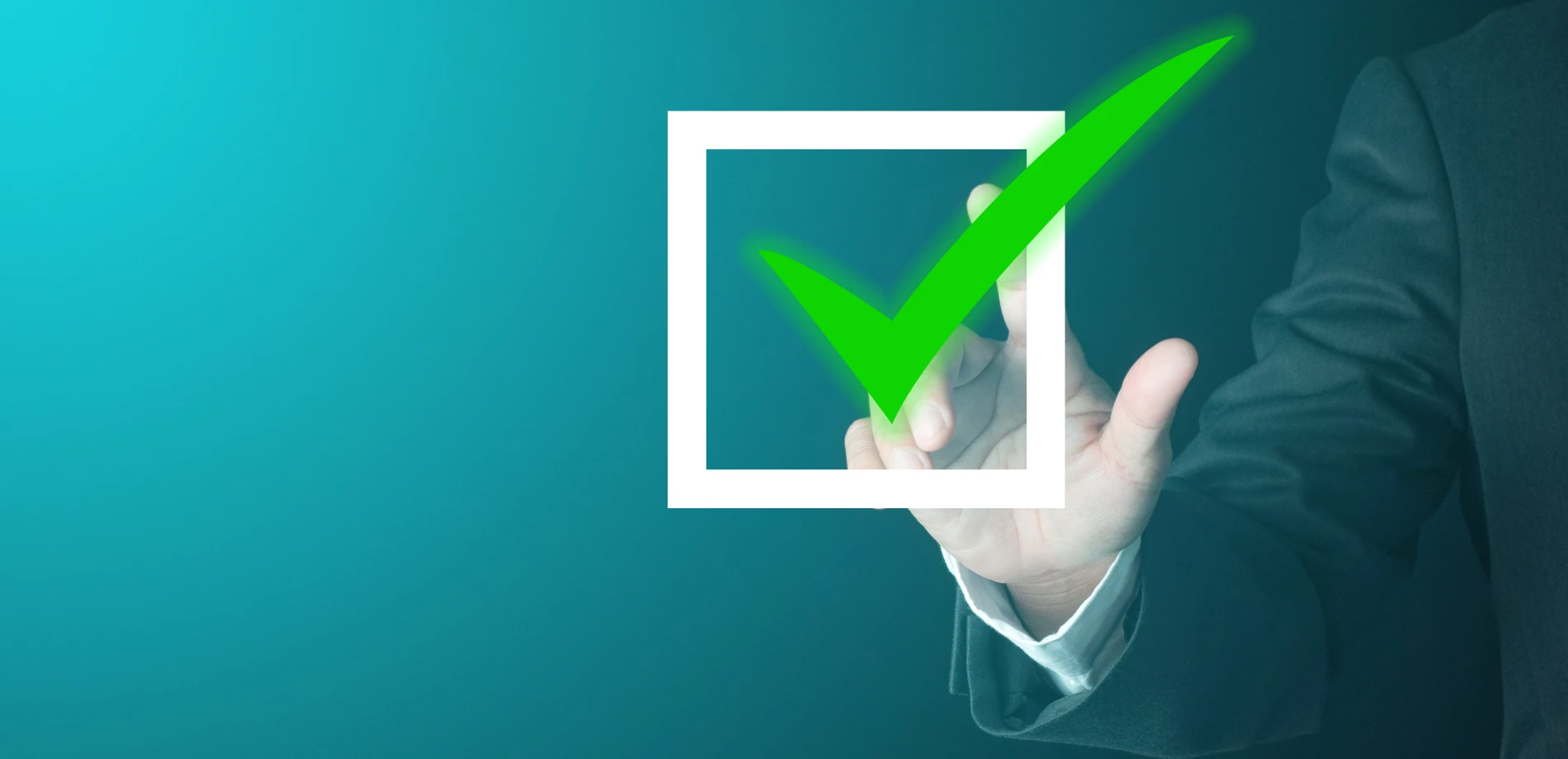 KVKK Şikayet Nasıl Yapılır? Kişisel Veri İhlali Şikayeti Adım Adım Rehber