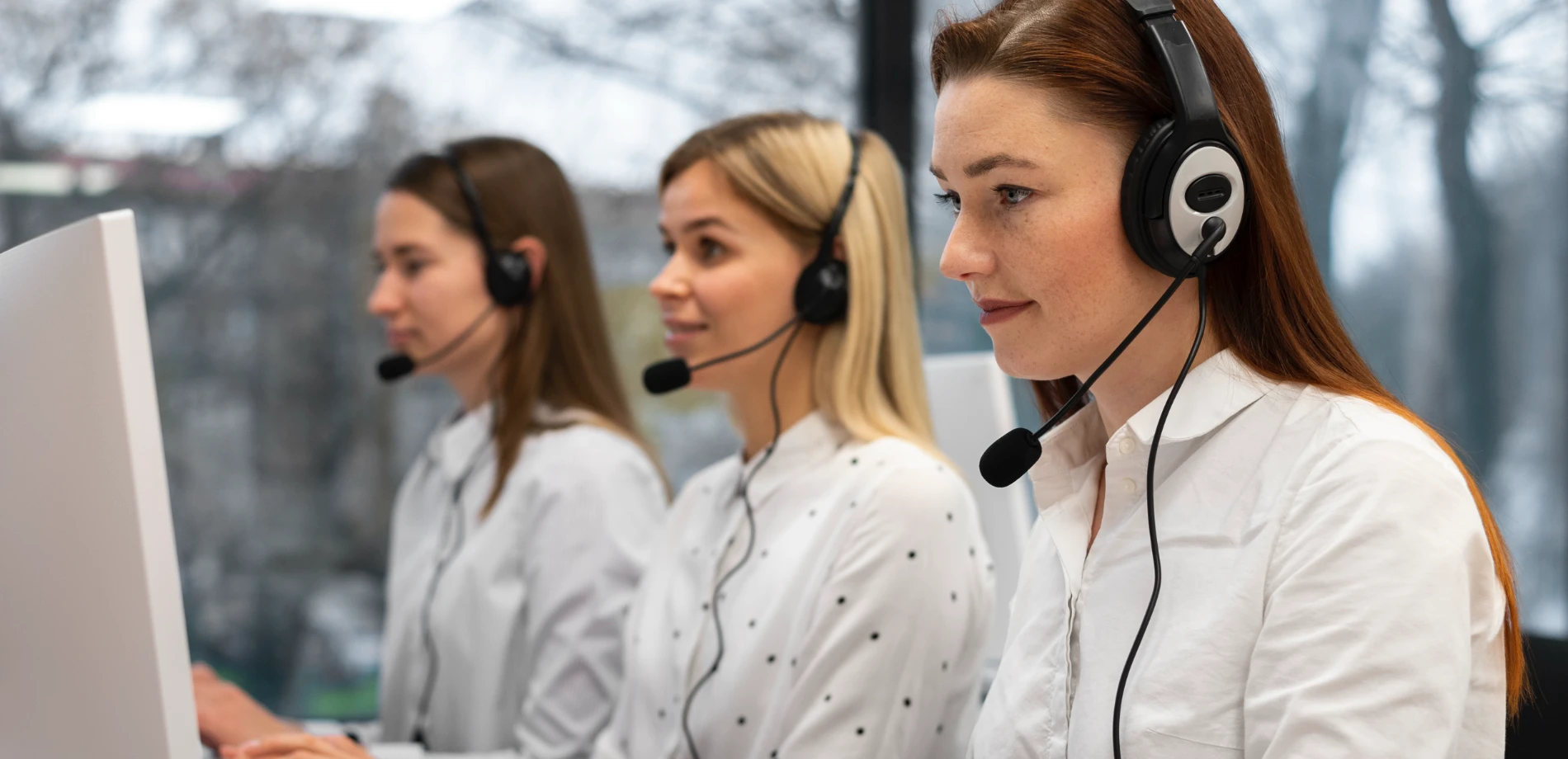 Mysoft Müşteri Hizmetleri 7/24 Kesintisiz Destek ile Yanınızda