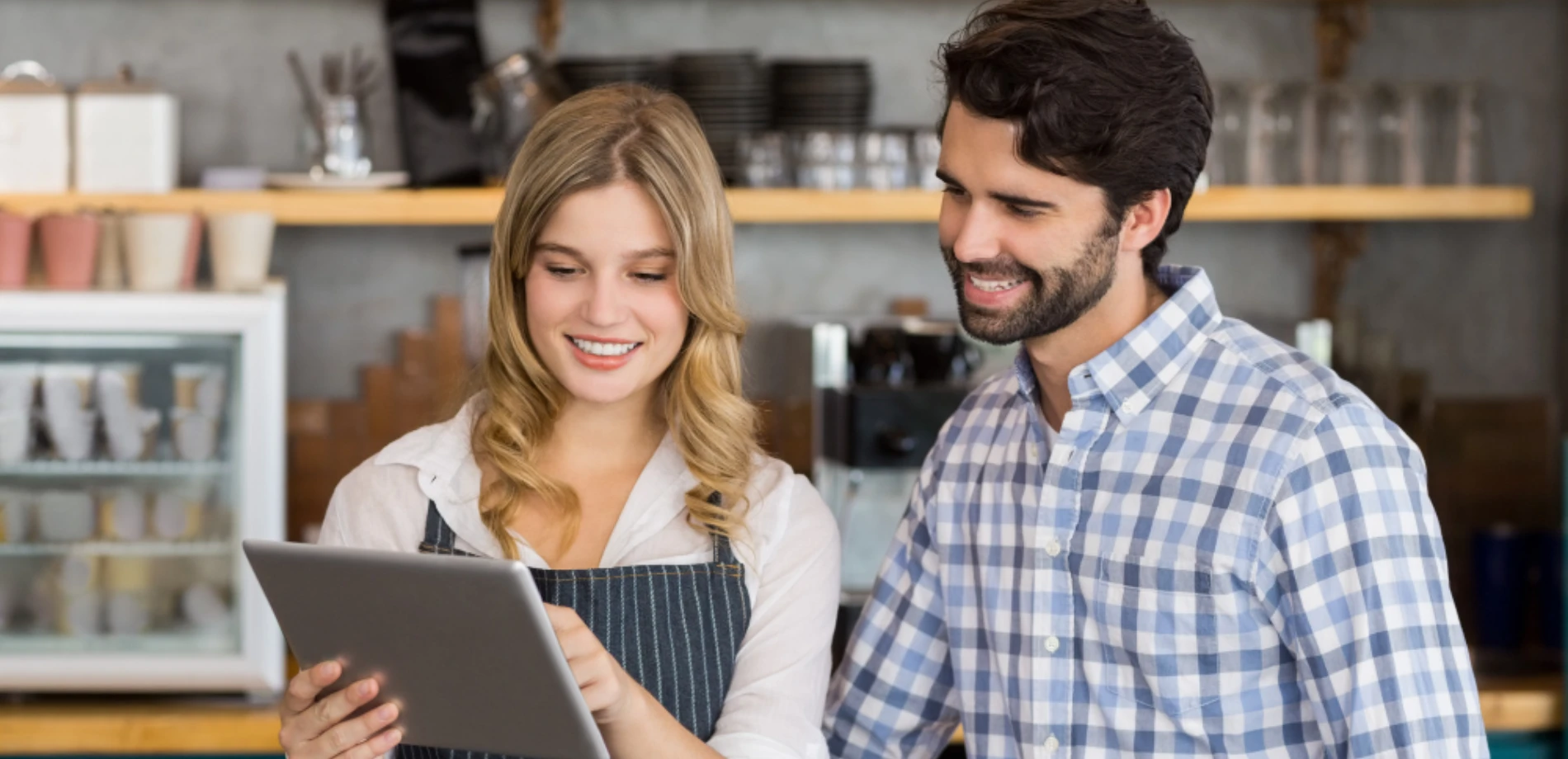 Ön Muhasebe Programı Seçerken Dikkat Edilmesi Gereken 5 Kritik Nokta: Stratejik ve Teknik Analiz Rehberi