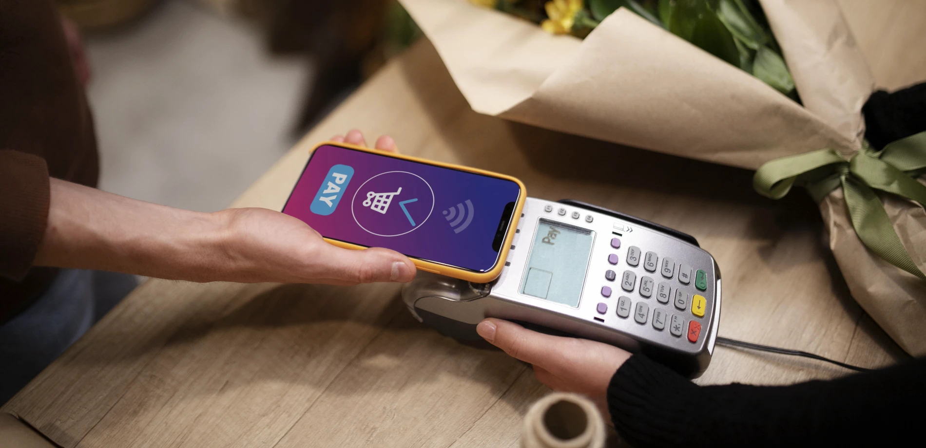 Sanal POS Nedir? Sanal POS Nasıl Alınır? 2026 Rehberi