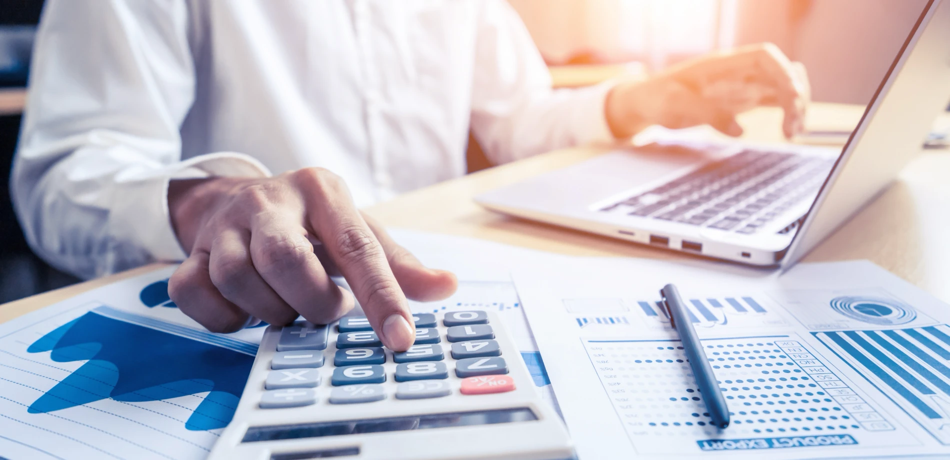 Ücretsiz Ön Muhasebe Programları: Avantajları ve Dezavantajları