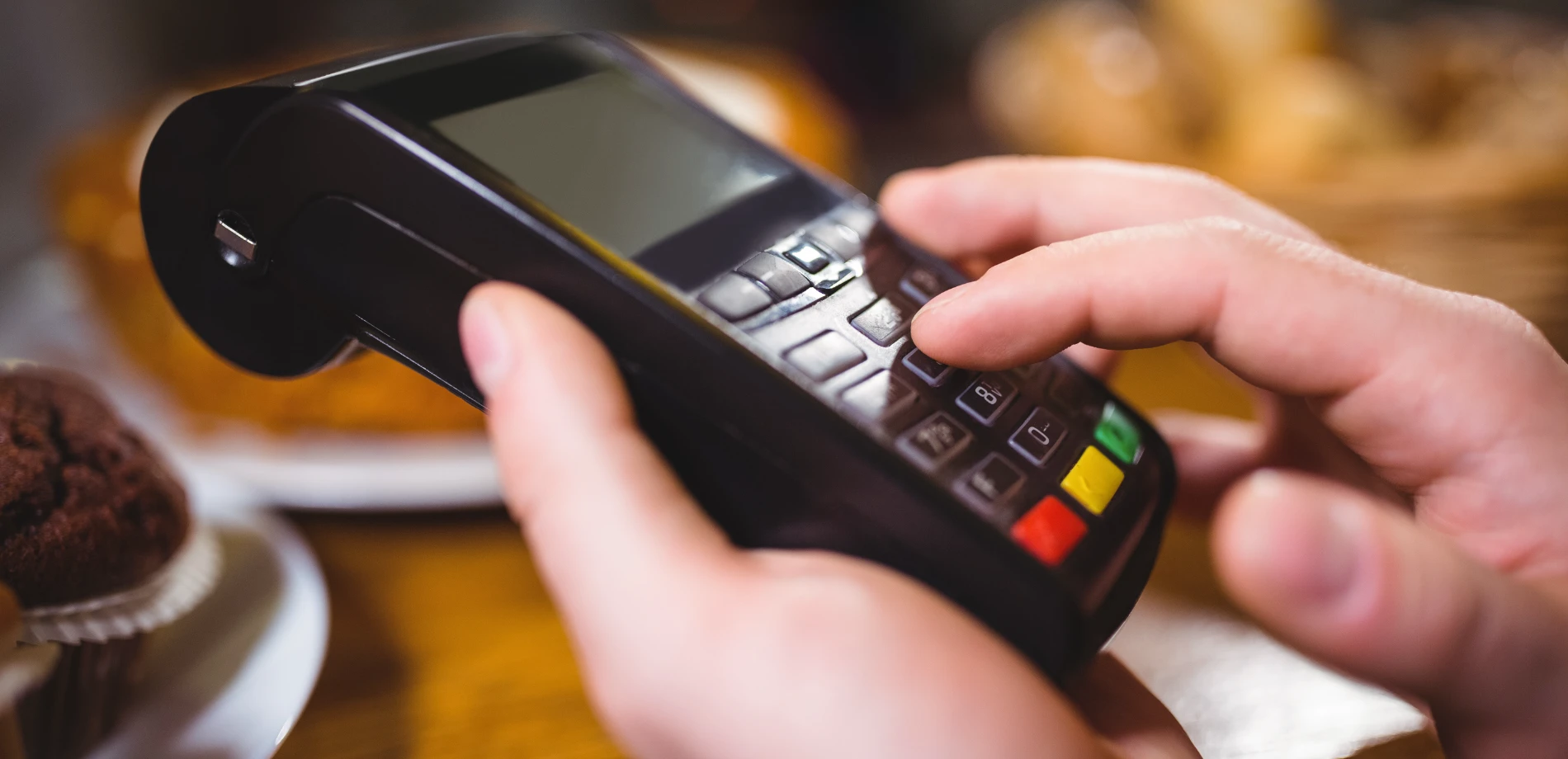 Yeni Nesil Ödeme Kaydedici Cihaz (YN ÖKC) Nedir? Kimler Kullanmak Zorunda?