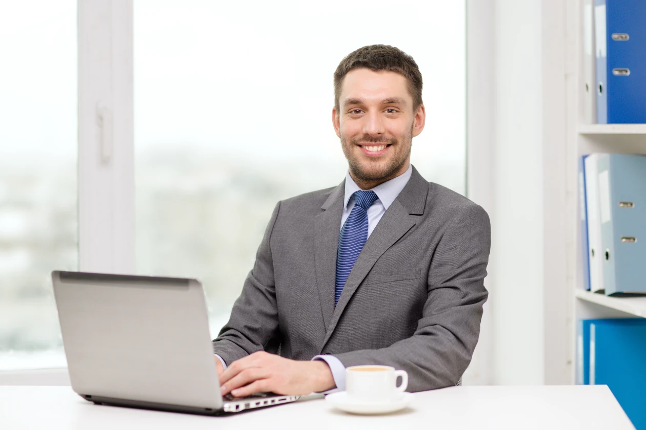 Elektronik Genel Kurul Sistemi (e-GKS) Nedir?