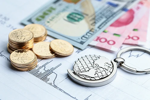 Kasa / Banka Yönetimi